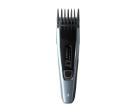 Philips HC3530/15 - 453799 - zdjęcie 5